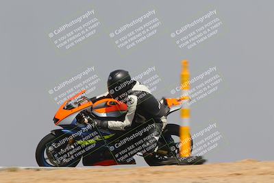 media/Sep-30-2023-SoCal Trackdays (Sat) [[636657bffb]]/Turn 12 Inside Pans (110pm)/